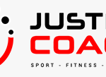 logo jmc