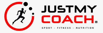 logo jmc