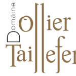 logo-ollier-finale