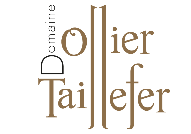 logo-ollier-finale