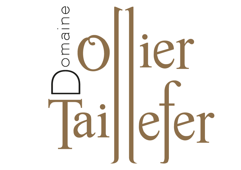 logo-ollier-finale