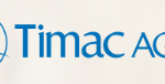 timac