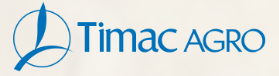 timac