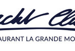 thumbnail_RESTAURANT LOGO