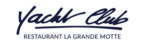 thumbnail_RESTAURANT LOGO