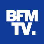 Logo_BFM_TV_(2019)