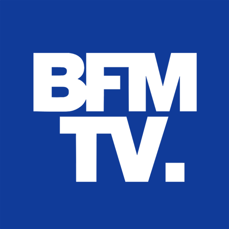 Logo_BFM_TV_(2019)