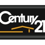 centu