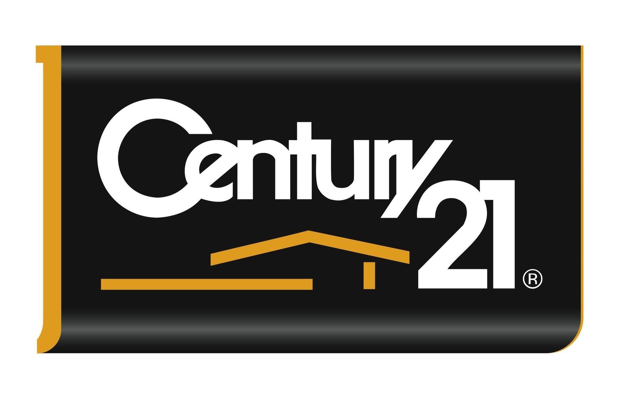 centu