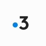 france-3