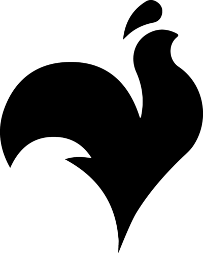 Coq-seul-noir-e1572269864775
