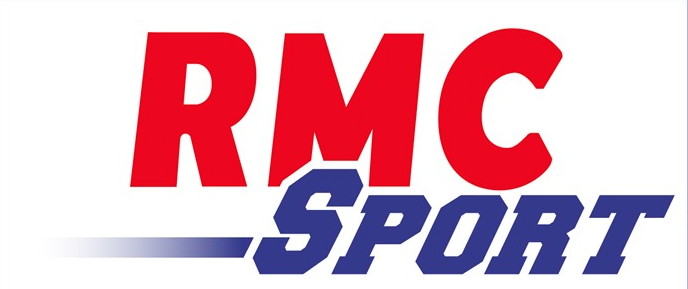 Logo_RMC_Sport_2018