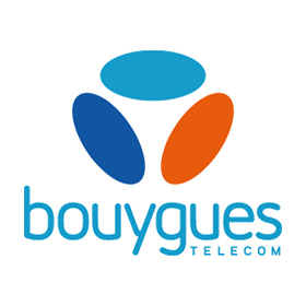 Economisez toute l'annee grace aux meilleurs code promo Bouygues Telecom, bons plans, cashback et autres reductions exclusives - verifies par Radins.com