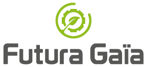 logo-futuragaia