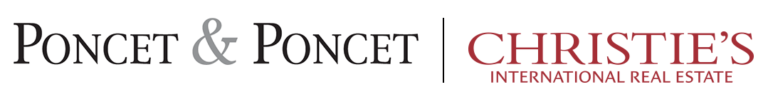 poncet-poncet