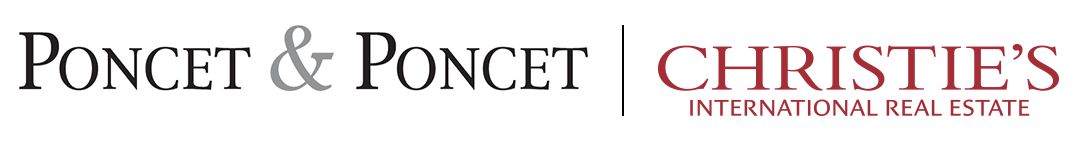 poncet-poncet