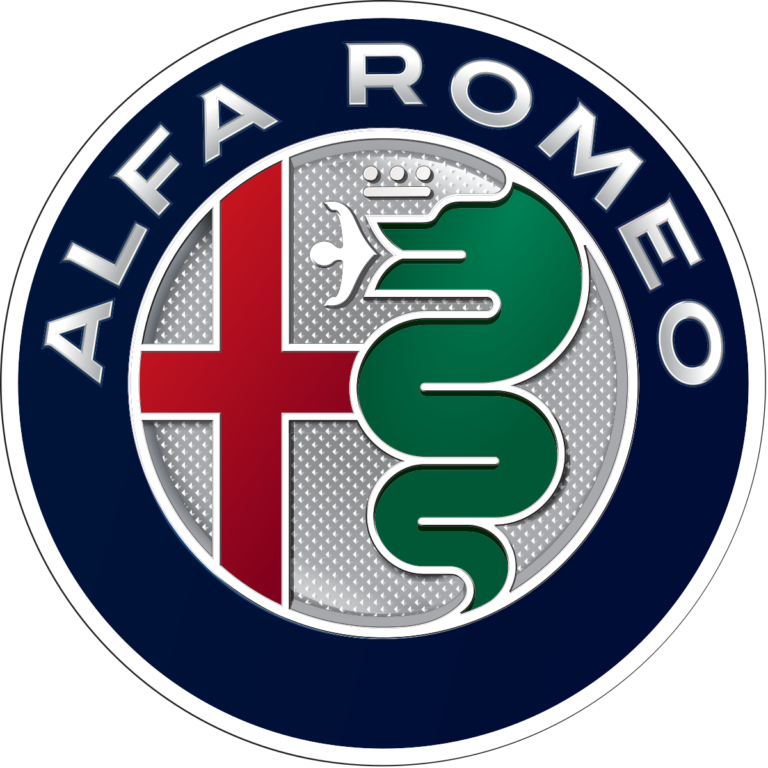 1200px-Logo_Alfa_Romeo_(2015).svg