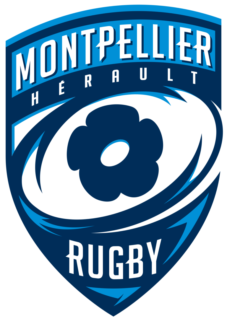1200px-Logo_Montpellier_Hérault_rugby_2013.svg