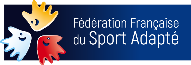 Logo-FFSA_Q_HORIZONTAL
