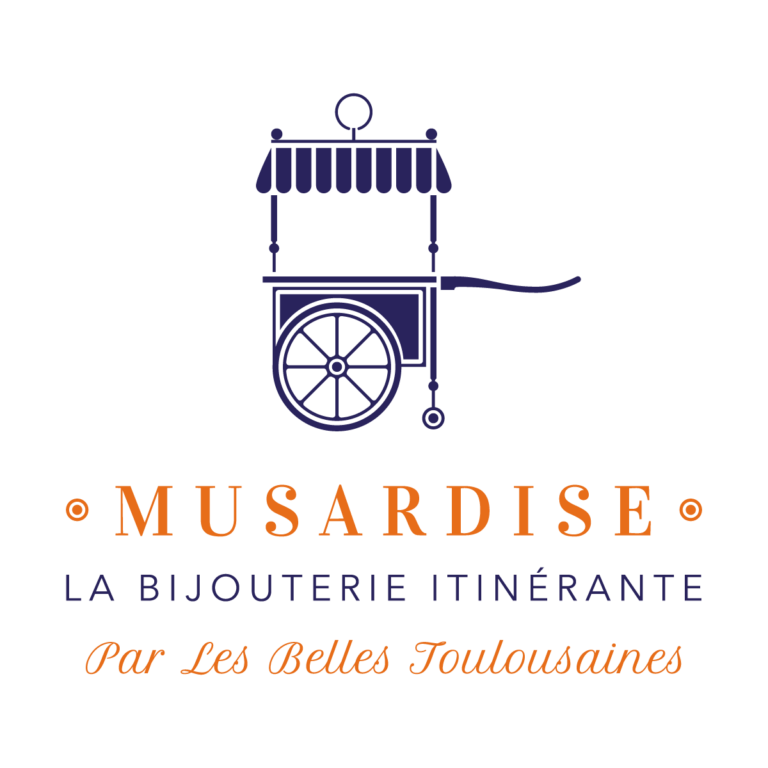 Logo-Musardise