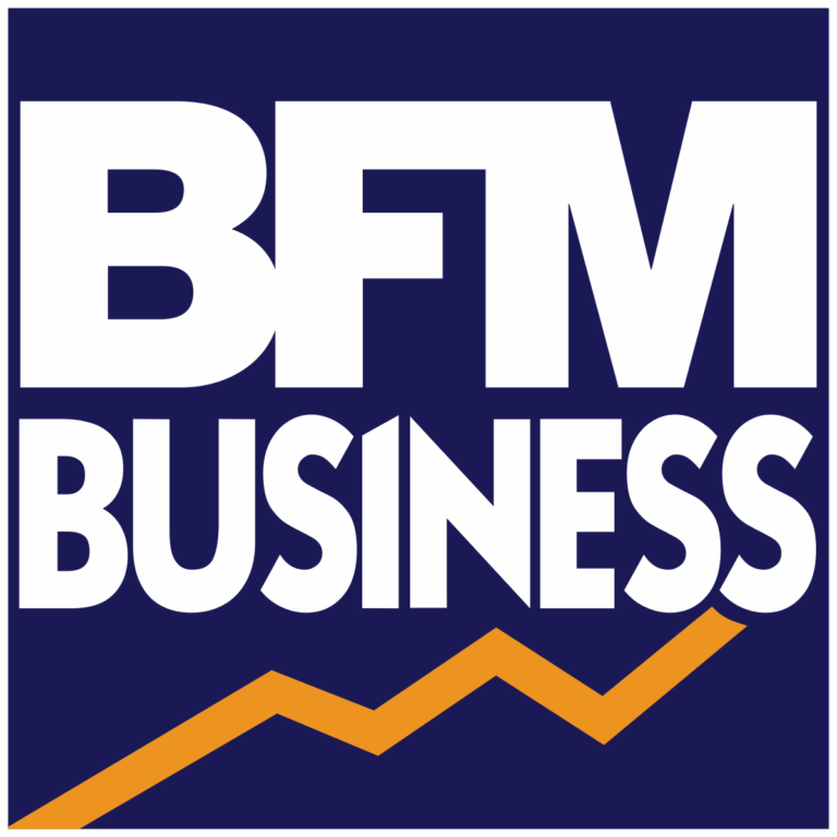 Logo_BFM-Business.svg