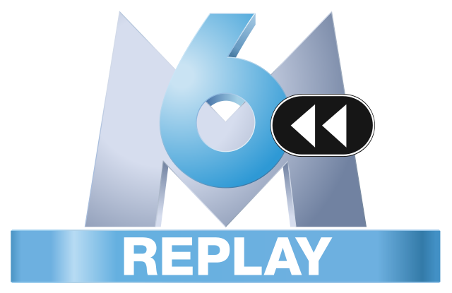 M6_Replay.svg