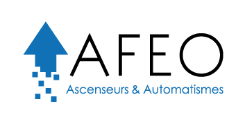 afeo-presentation