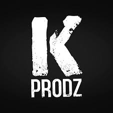 download