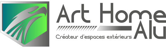 logo-art-home-alu-alsace