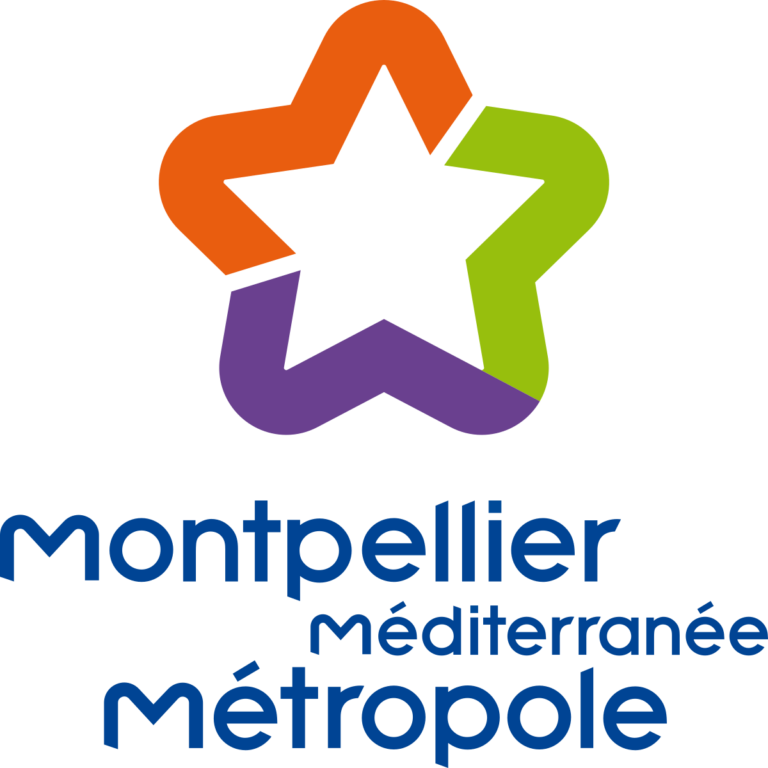 1200px-Logo_Montpellier_Méditerranée_Métropole.svg