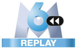 M6-replay-logo