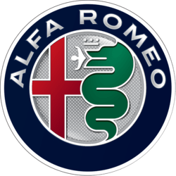 alfa-romeo-logo