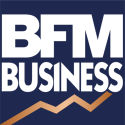bfm-logo