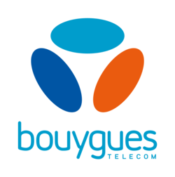 bouygues-logo