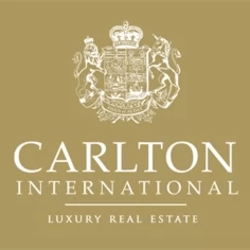 carlton-international-logo