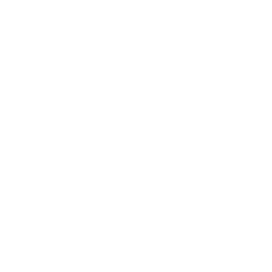 euro min