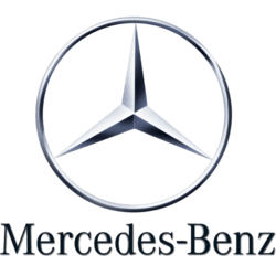 mercedes-benz-logo