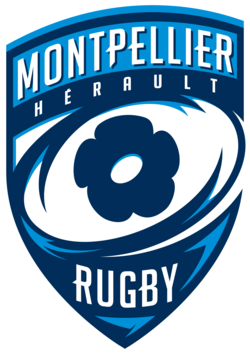 montpellier-rugby-logo
