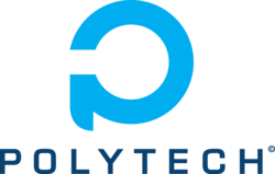 polytech-logo