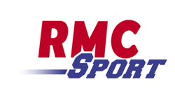 rmc-sport-logo