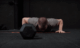 videaste montpellier crossfit