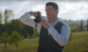 videaste montpellier demetrius photographe