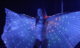 videaste montpellier dream girls