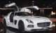 videaste montpellier mercedes