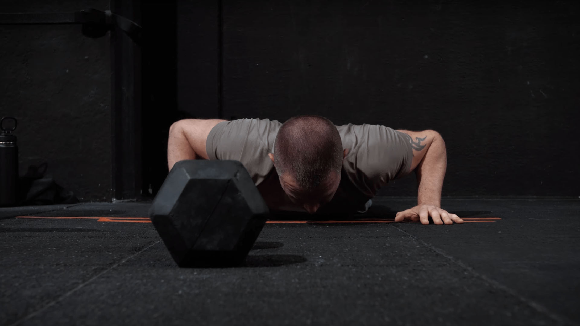 videaste montpellier crossfit 1 minia