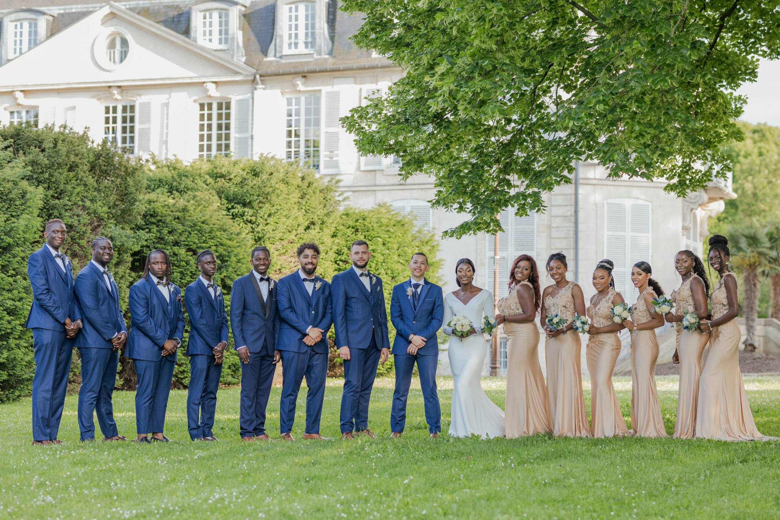 CorneliaDylan 541 Demetrius Photographe