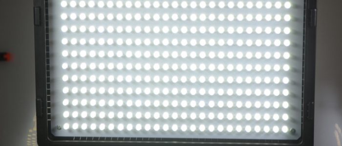 300-lumi-re-led-Panneau-led-clairage-vid-o-led-lumi-re-de-studio-Photographique-clairage.jpg_640x640 300-lumi-re-led-Panneau-led-clairage-vid-o-led-lumi-re-de-studio-Photographique-clairage.jpg_640x640