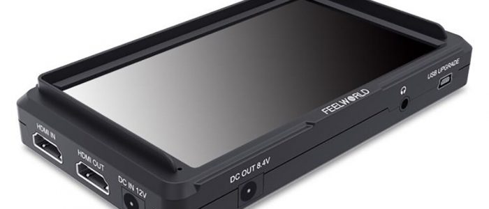FEELWORLD-F5-5-pouces-DSLR-cam-ra-moniteur-de-terrain-IPS-Full-HD-1920×1080-prise-en FEELWORLD-F5-5-pouces-DSLR-cam-ra-moniteur-de-terrain-IPS-Full-HD-1920x1080-prise-en