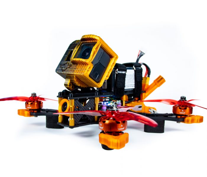 PANA5060-2 PANA5060-2