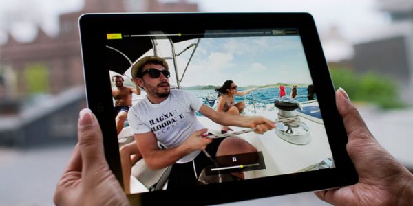 apps-ver-video-ipad apps-ver-video-ipad